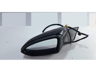 bontott VW GOLF VII Bal Visszapillantó Tükör (Elektromos)