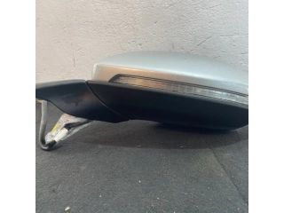 bontott VW GOLF VII Bal Visszapillantó Tükör (Elektromos)