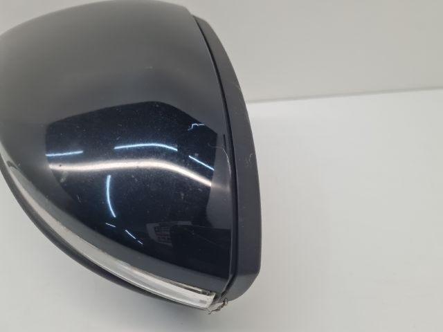 bontott VW GOLF VII Bal Visszapillantó Tükör (Elektromos)