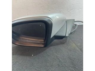 bontott VW GOLF VII Bal Visszapillantó Tükör (Elektromos)
