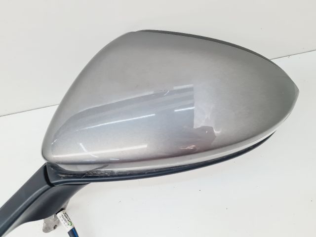 bontott VW GOLF VII Bal Visszapillantó Tükör (Elektromos)