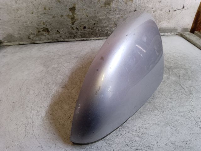 bontott VW GOLF VII Bal Visszapillantó Tükör Keret