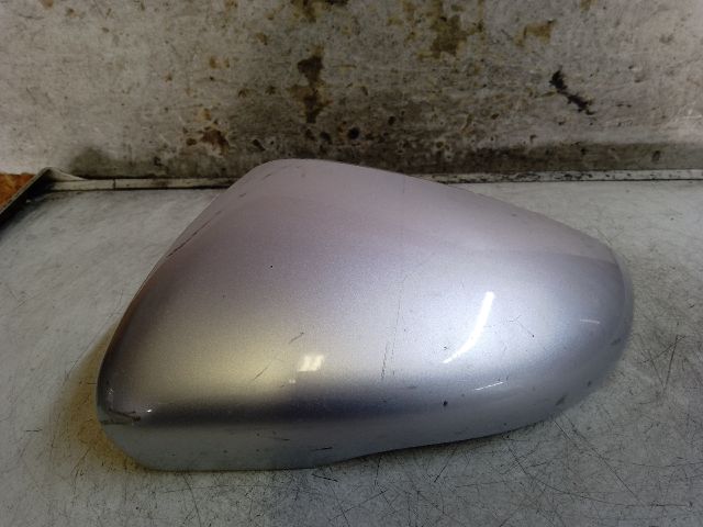 bontott VW GOLF VII Bal Visszapillantó Tükör Keret