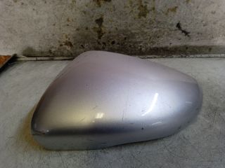 bontott VW GOLF VII Bal Visszapillantó Tükör Keret