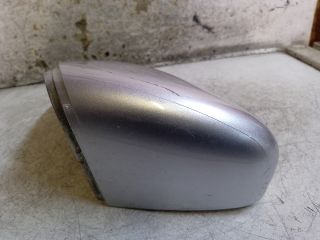 bontott VW GOLF VII Bal Visszapillantó Tükör Keret