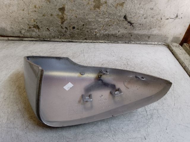 bontott VW GOLF VII Bal Visszapillantó Tükör Keret