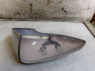 bontott VW GOLF VII Bal Visszapillantó Tükör Keret