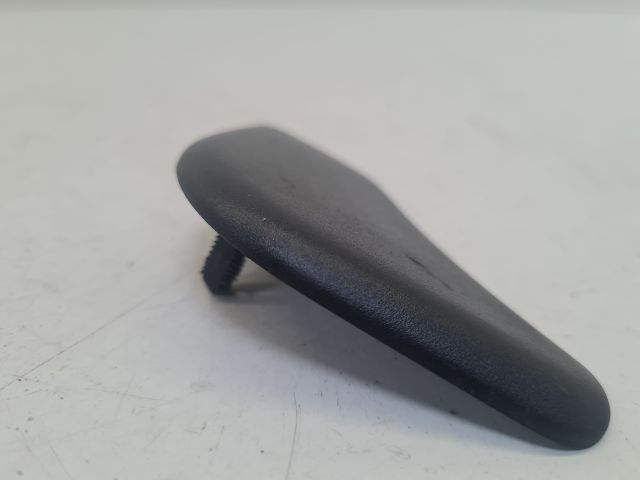 bontott VW GOLF VII Bal Visszapillantó Tükör Talp Burkolat