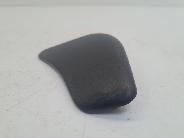 bontott VW GOLF VII Bal Visszapillantó Tükör Talp Burkolat