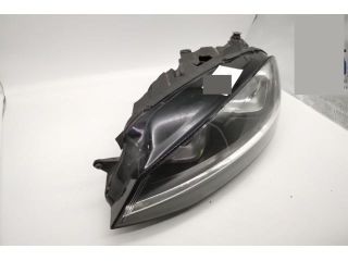 bontott VW GOLF VII Bal Xenon Fényszóró