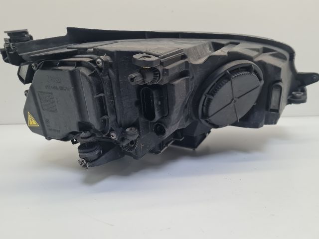 bontott VW GOLF VII Bal Xenon Fényszóró