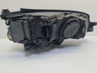 bontott VW GOLF VII Bal Xenon Fényszóró