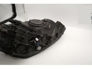 bontott VW GOLF VII Bal Xenon Fényszóró