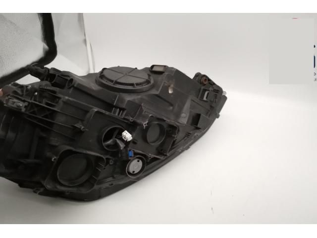 bontott VW GOLF VII Bal Xenon Fényszóró