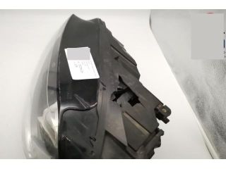 bontott VW GOLF VII Bal Xenon Fényszóró