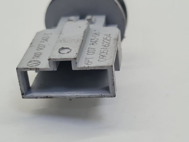 bontott VW GOLF VII Belső Hőmérséklet Érzékelő