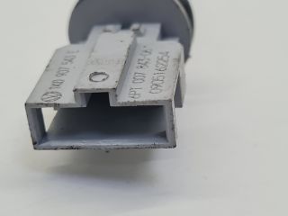 bontott VW GOLF VII Belső Hőmérséklet Érzékelő