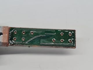 bontott VW GOLF VII Belső Hőmérséklet Érzékelő