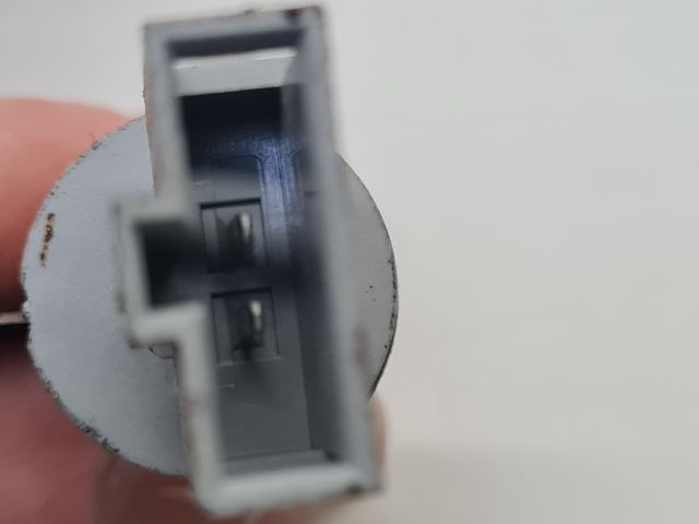 bontott VW GOLF VII Belső Hőmérséklet Érzékelő