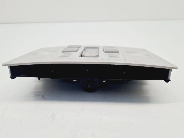 bontott VW GOLF VII Belső Világítás Tetőablak Vezérlővel