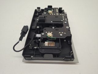 bontott VW GOLF VII Belső Világítás Tetőablak Vezérlővel