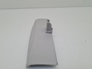 bontott VW GOLF VII Belső Visszapillantó Tükör Talp Burkolat