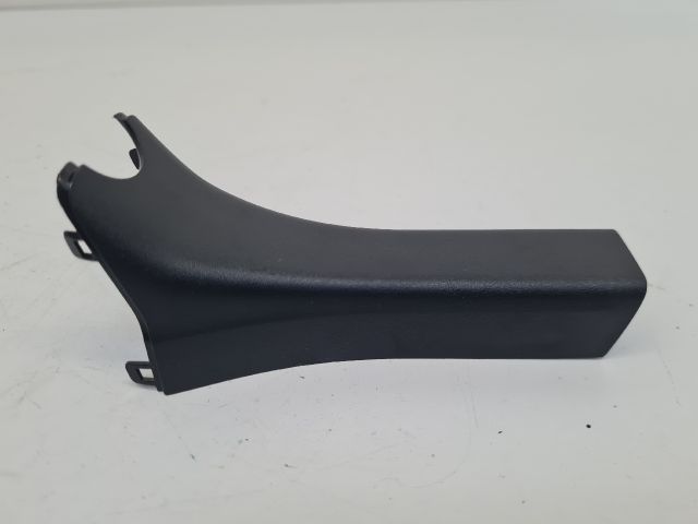 bontott VW GOLF VII Belső Visszapillantó Tükör Talp Burkolat