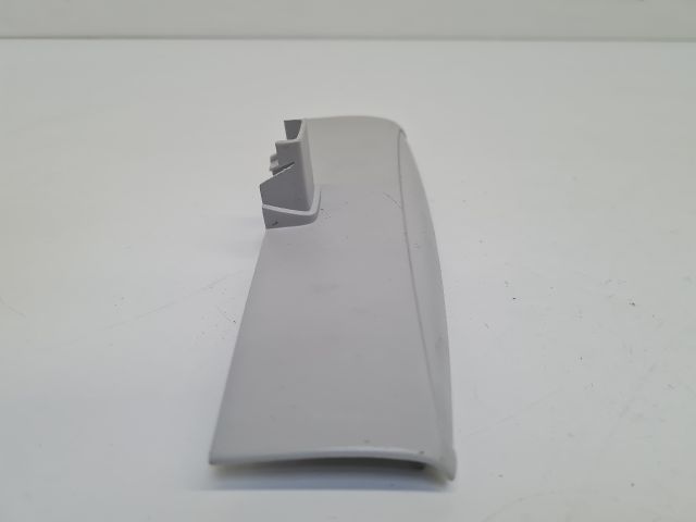 bontott VW GOLF VII Belső Visszapillantó Tükör Talp Burkolat