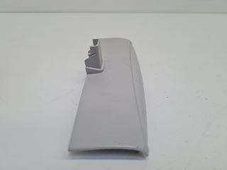 bontott VW GOLF VII Belső Visszapillantó Tükör Talp Burkolat