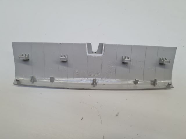 bontott VW GOLF VII Belső Visszapillantó Tükör Talp Burkolat