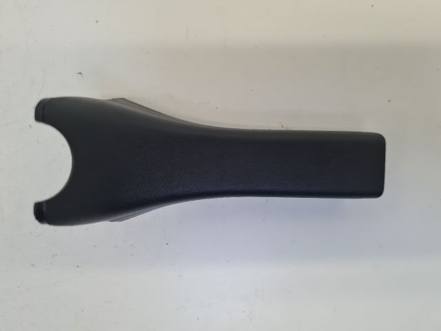 bontott VW GOLF VII Belső Visszapillantó Tükör Talp Burkolat