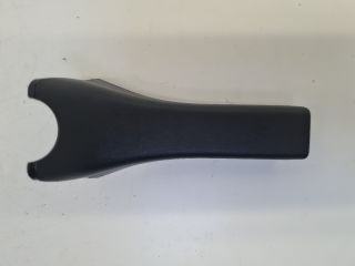 bontott VW GOLF VII Belső Visszapillantó Tükör Talp Burkolat