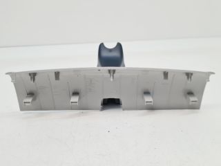 bontott VW GOLF VII Belső Visszapillantó Tükör Talp Burkolat