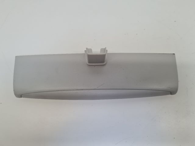 bontott VW GOLF VII Belső Visszapillantó Tükör Talp Burkolat