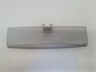 bontott VW GOLF VII Belső Visszapillantó Tükör Talp Burkolat