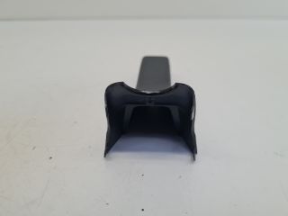 bontott VW GOLF VII Belső Visszapillantó Tükör Talp Burkolat