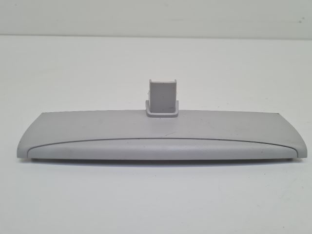 bontott VW GOLF VII Belső Visszapillantó Tükör Talp Burkolat