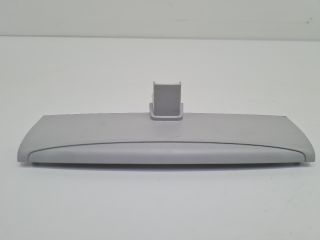 bontott VW GOLF VII Belső Visszapillantó Tükör Talp Burkolat