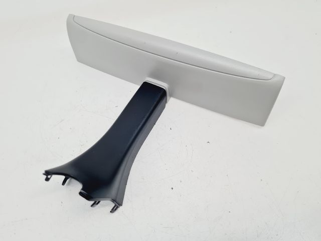 bontott VW GOLF VII Belső Visszapillantó Tükör Talp Burkolat