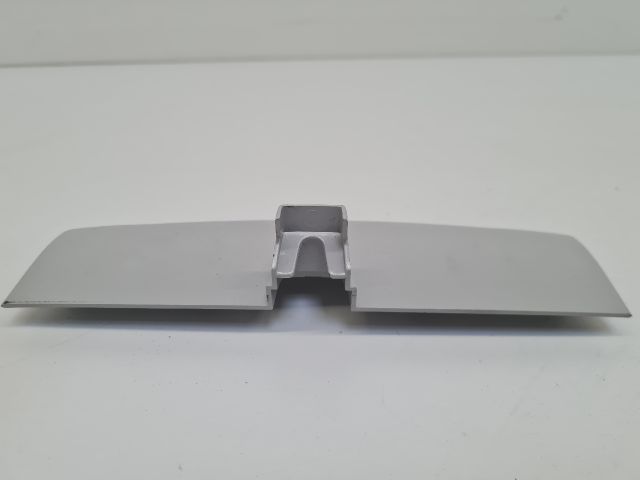 bontott VW GOLF VII Belső Visszapillantó Tükör Talp Burkolat