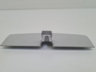 bontott VW GOLF VII Belső Visszapillantó Tükör Talp Burkolat