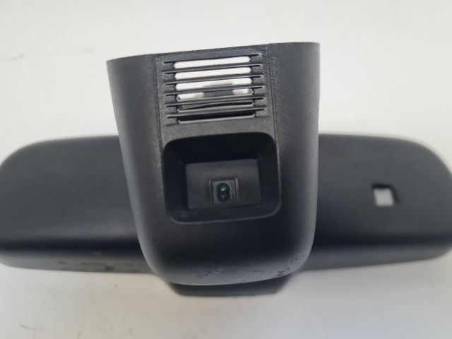 bontott VW GOLF VII Belső Visszapillantó Tükör