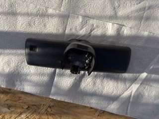 bontott VW GOLF VII Belső Visszapillantó Tükör