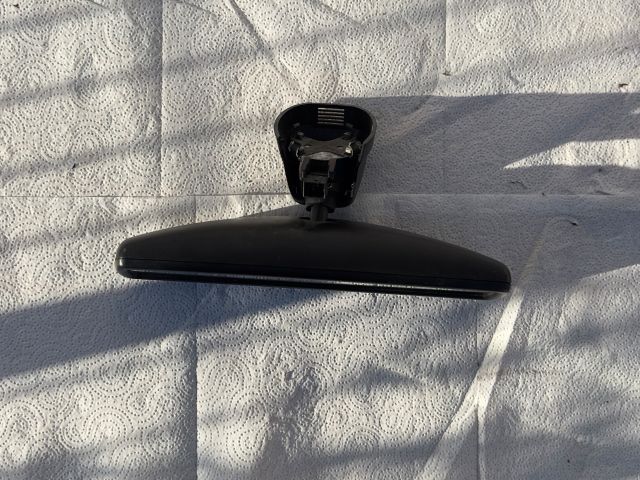 bontott VW GOLF VII Belső Visszapillantó Tükör