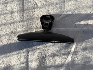 bontott VW GOLF VII Belső Visszapillantó Tükör