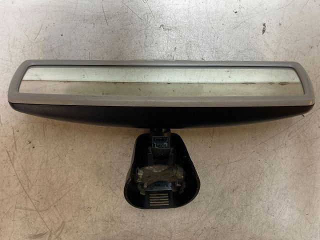 bontott VW GOLF VII Belső Visszapillantó Tükör