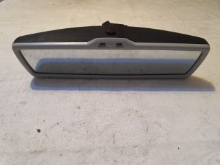 bontott VW GOLF VII Belső Visszapillantó Tükör