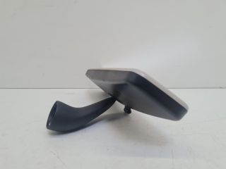 bontott VW GOLF VII Belső Visszapillantó Tükör