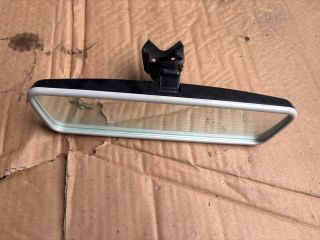 bontott VW GOLF VII Belső Visszapillantó Tükör