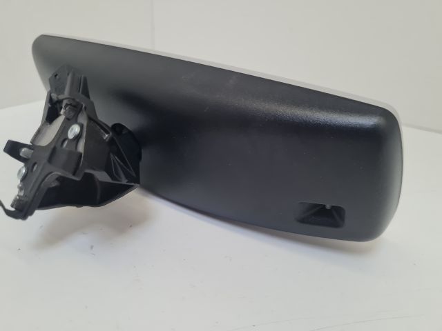 bontott VW GOLF VII Belső Visszapillantó Tükör